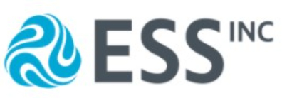 esslogoa.jpg