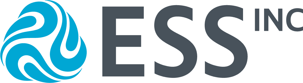 esslogo.jpg