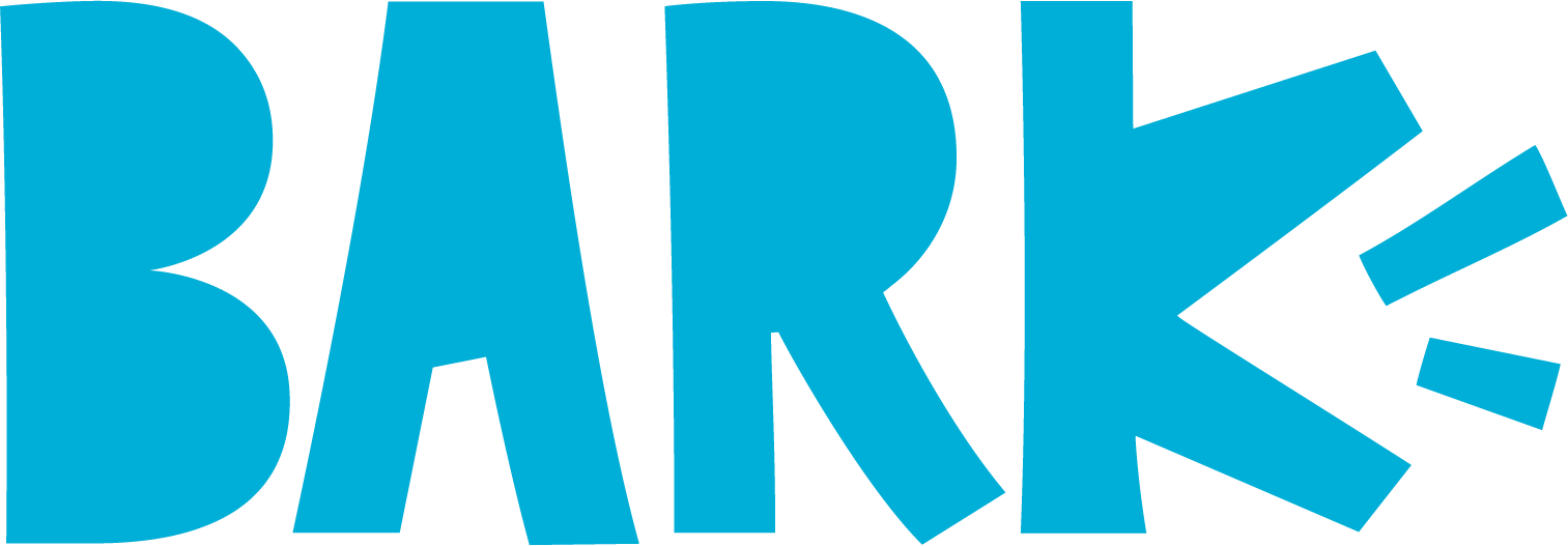 a01bark_logoxblue.jpg