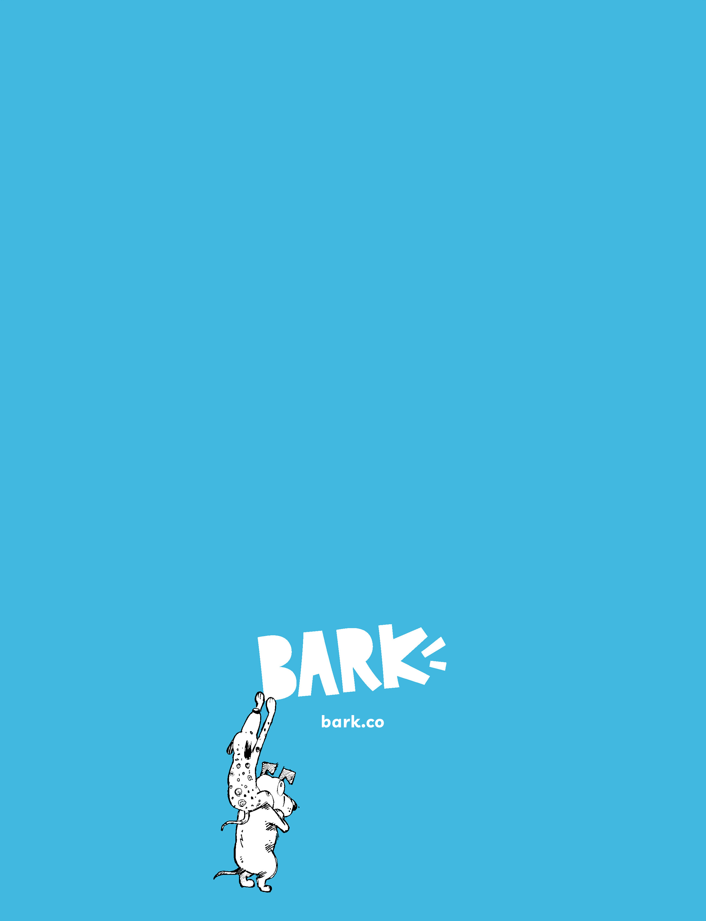 backcover.jpg