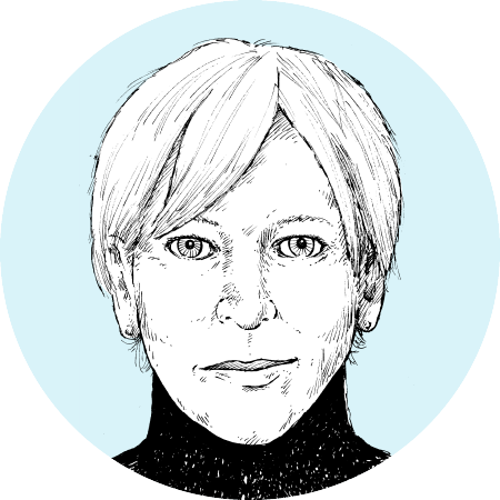 joanna.jpg