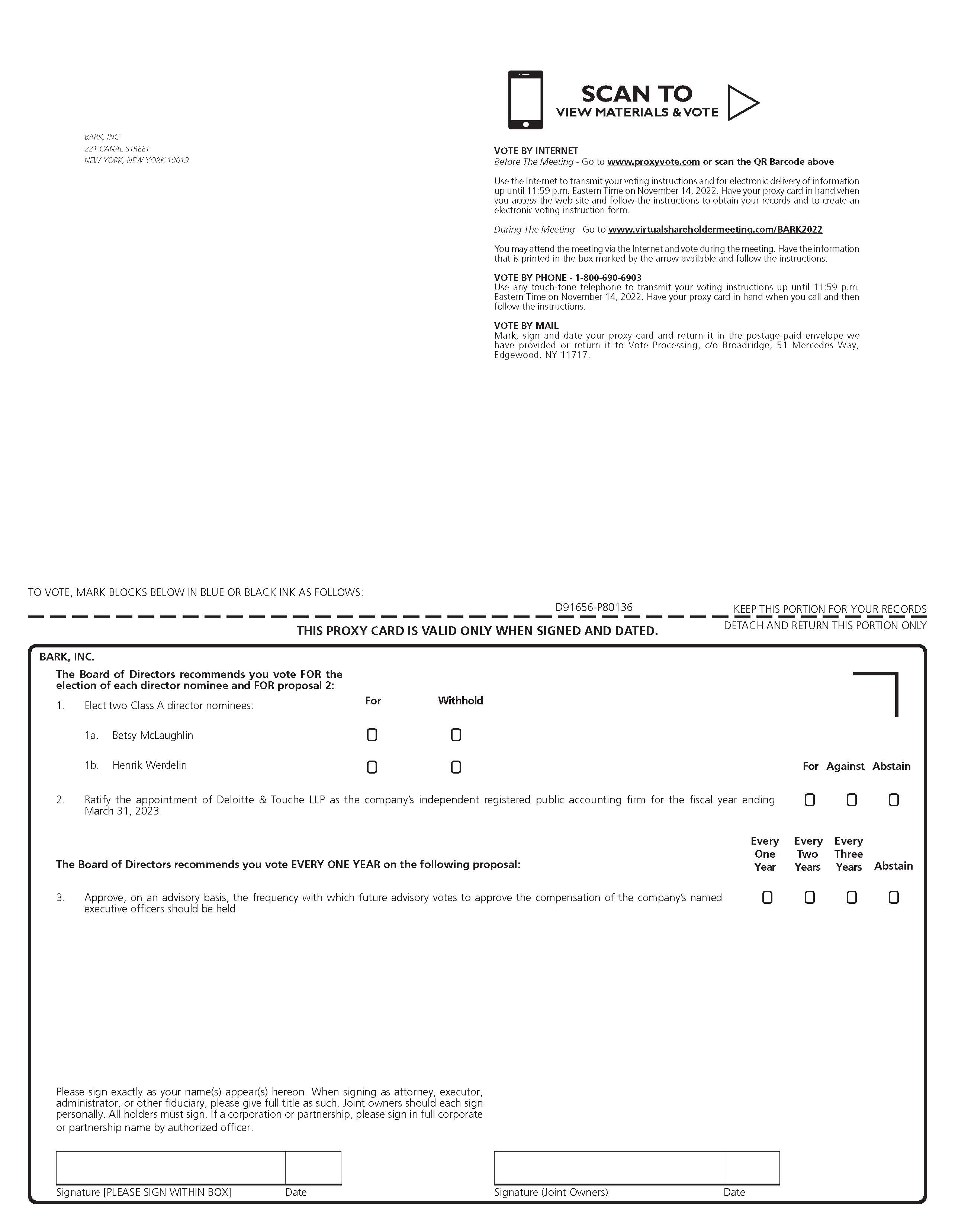 proxycard_pagex1.jpg