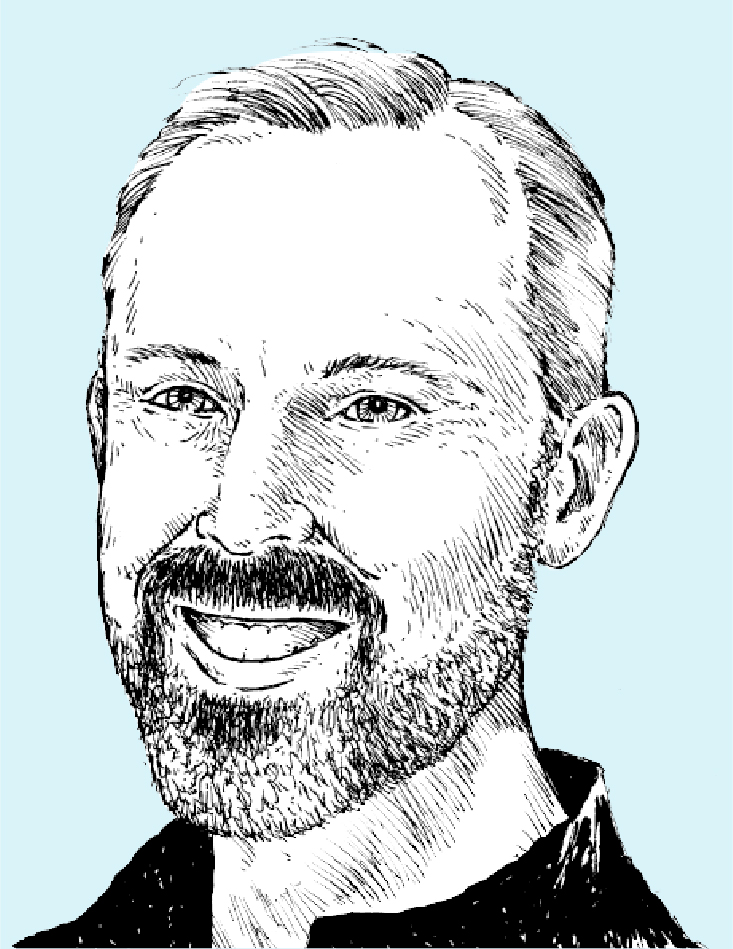 vectorillustrations-01.jpg