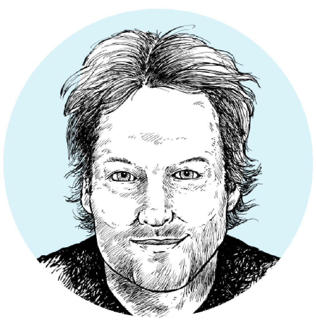 vectorillustrations-06.jpg