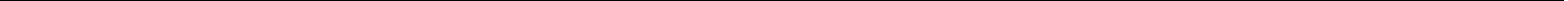 image_25.jpg