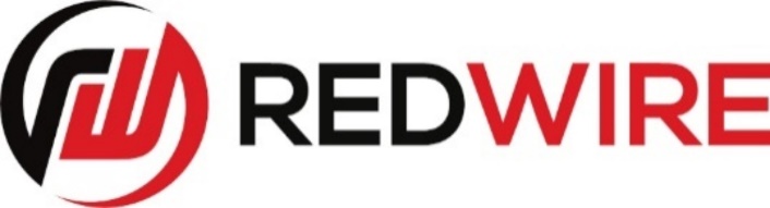 redwirelogoa.jpg
