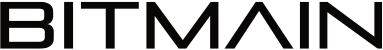 image_0.jpg