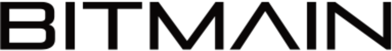 image_1.jpg