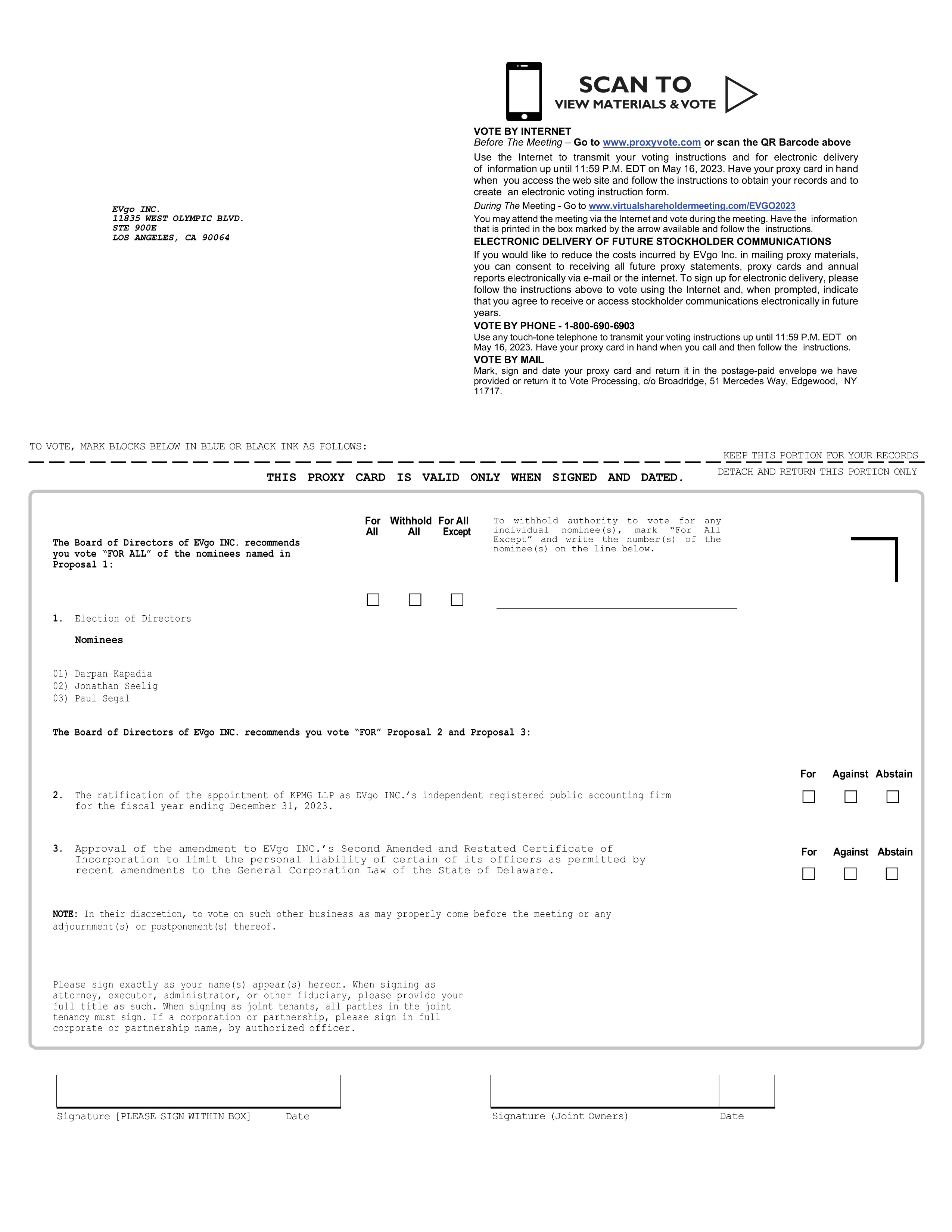[MISSING IMAGE: px_01page-bw.jpg]