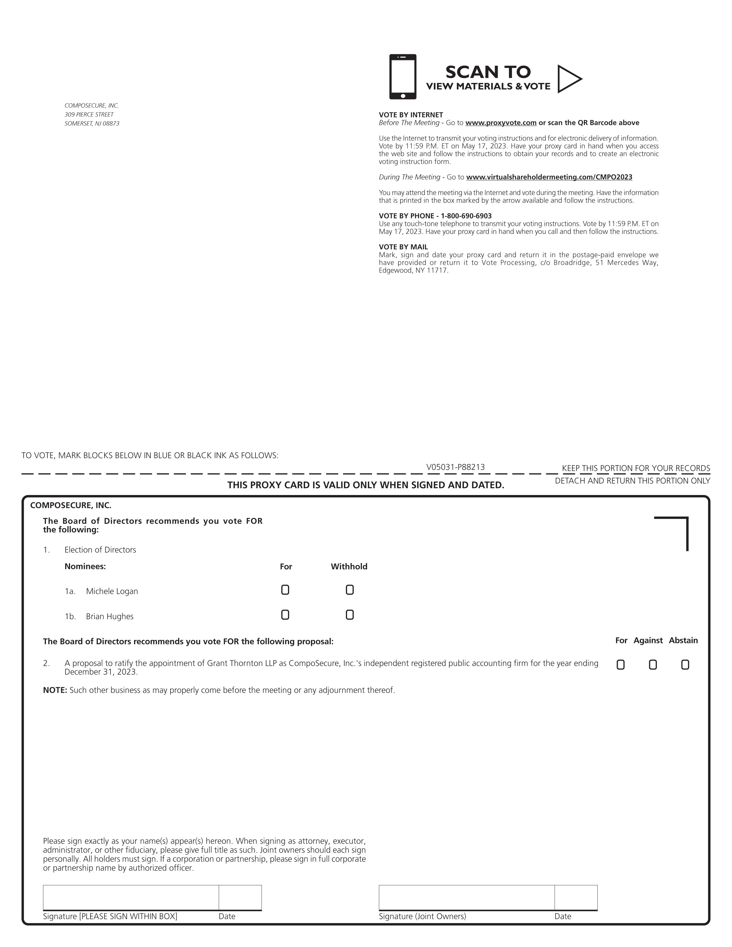 [MISSING IMAGE: px_proxypg1compose-bw.jpg]