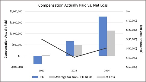 comploss22p.jpg