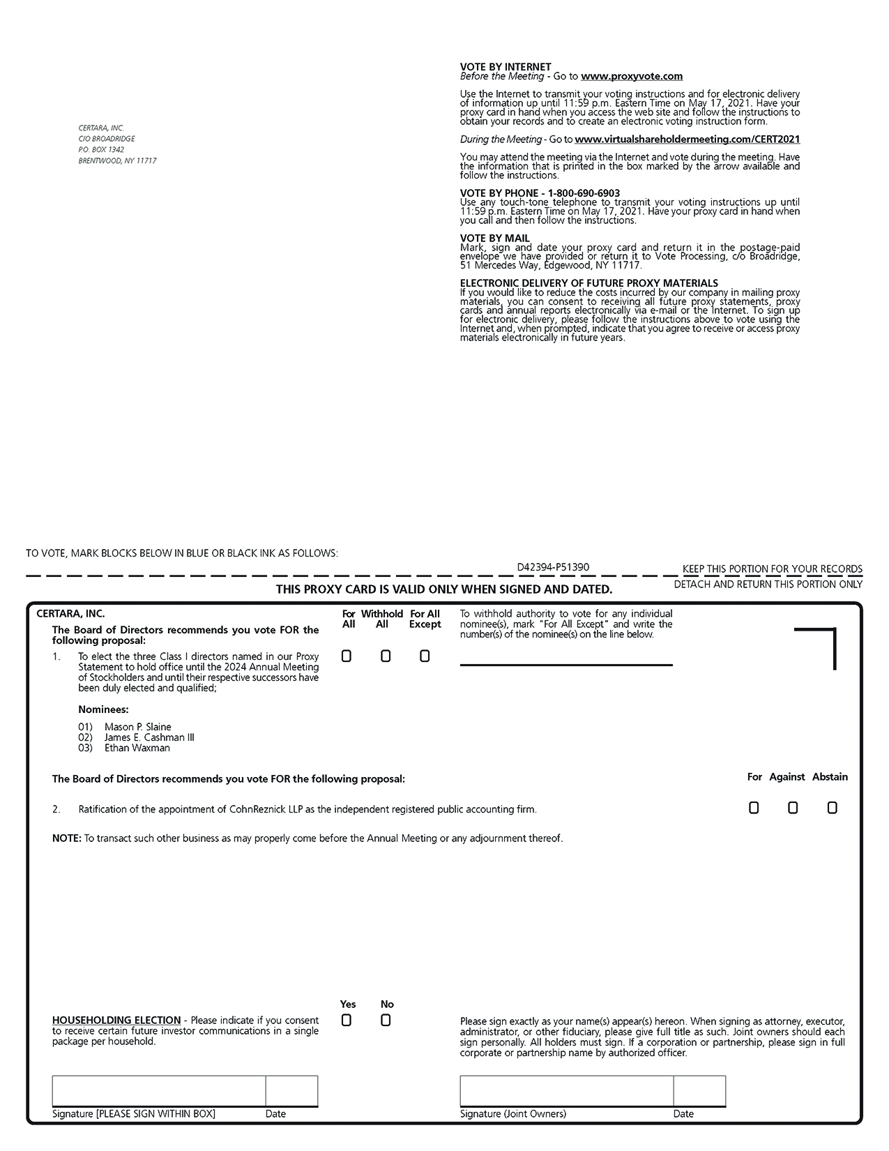 [MISSING IMAGE: tm2112172d1-pc_01proxybw.jpg]