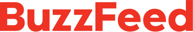 [MISSING IMAGE: lg_buzzfeed-4clr.jpg]