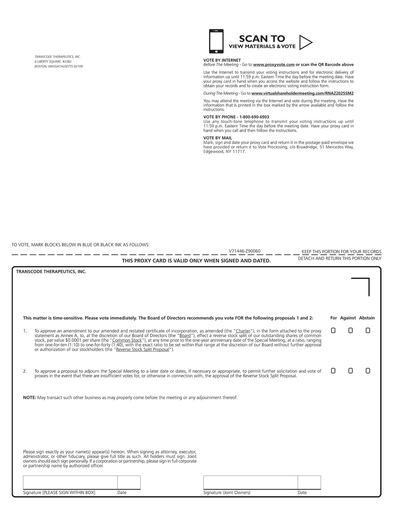 [MISSING IMAGE: px_transcodethera2025pg01-bw.jpg]