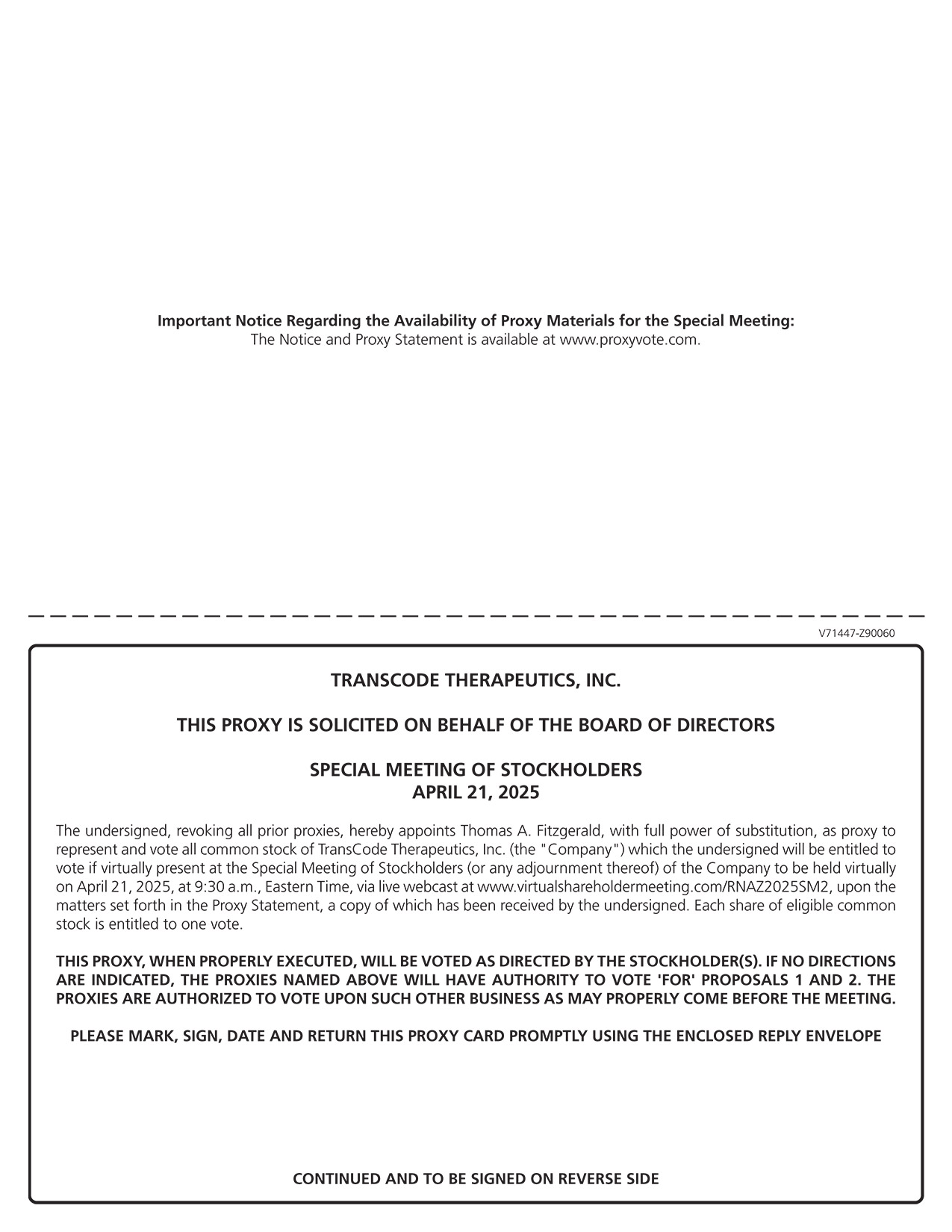 [MISSING IMAGE: px_transcodethera2025pg02-bw.jpg]