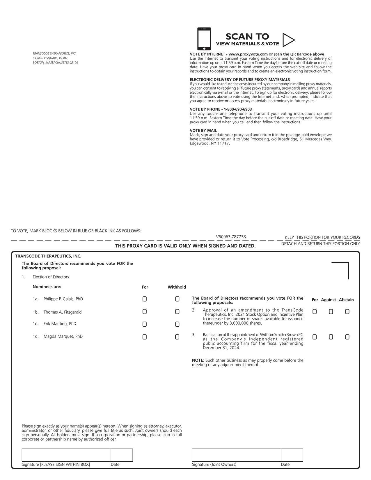 [MISSING IMAGE: px_24transcodeproxy1pg01-bw.jpg]