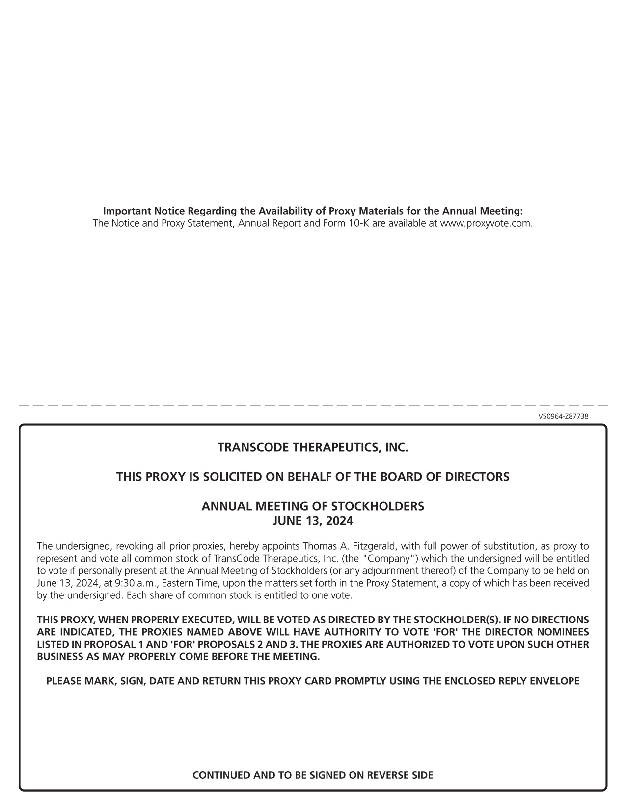 [MISSING IMAGE: px_24transcodeproxy1pg02-bw.jpg]