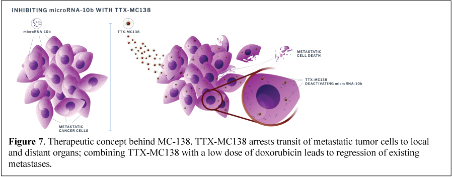 [MISSING IMAGE: tm2038085d2-ph_inhibit4c.jpg]