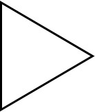 picture2.jpg