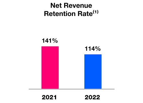 chart-df32f6119eaa4570982a.jpg