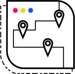 mapa.jpg