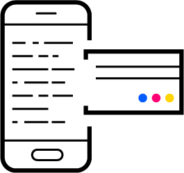 mobilea.jpg