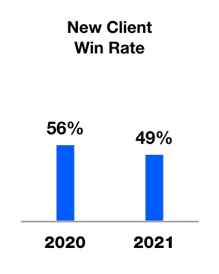 chart-591e9f8bdfeb4016957.jpg