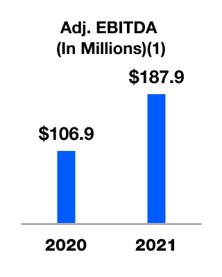 chart-bd19e8486f4f4986977.jpg