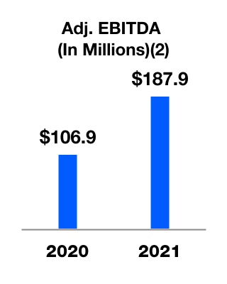 chart-fe31ef45b4fa441e9b8.jpg