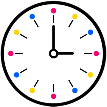 clocka.jpg