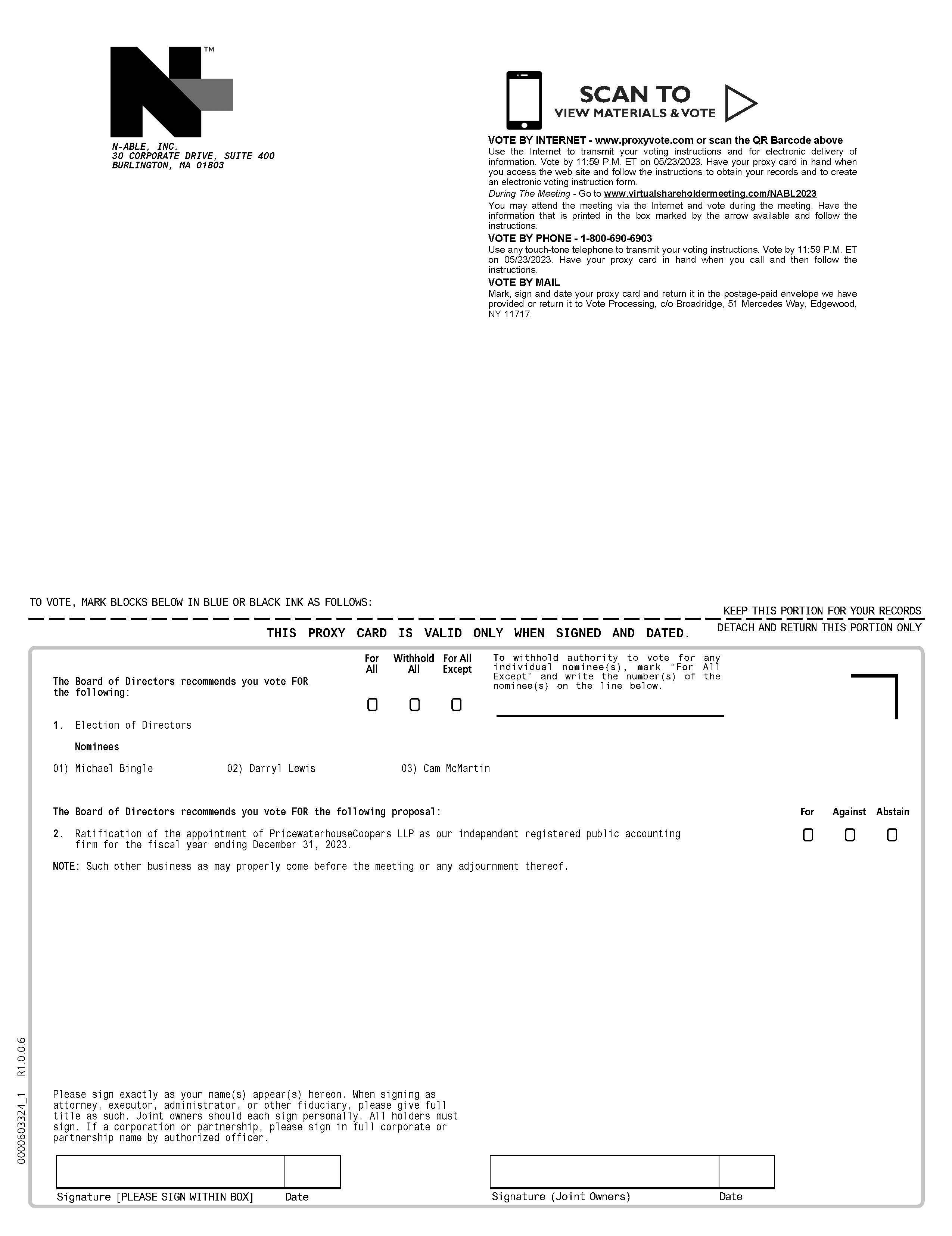 a23proxycard1a.jpg
