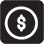 [MISSING IMAGE: ic_finance-bw.jpg]
