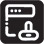 [MISSING IMAGE: ic_infosecurity-bw.jpg]