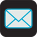 [MISSING IMAGE: ic_mail-pn.jpg]