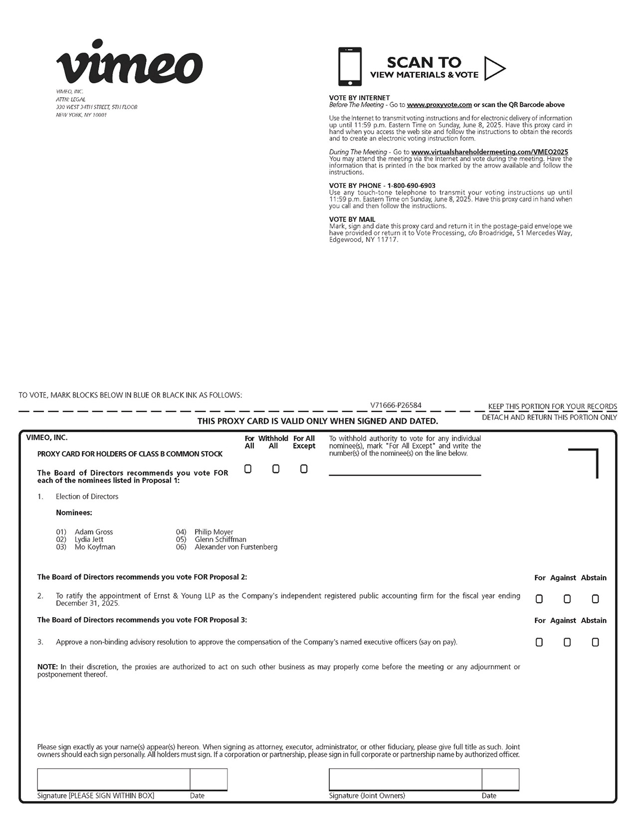 [MISSING IMAGE: px_25vimeoproxy2pg01-bwlr.jpg]