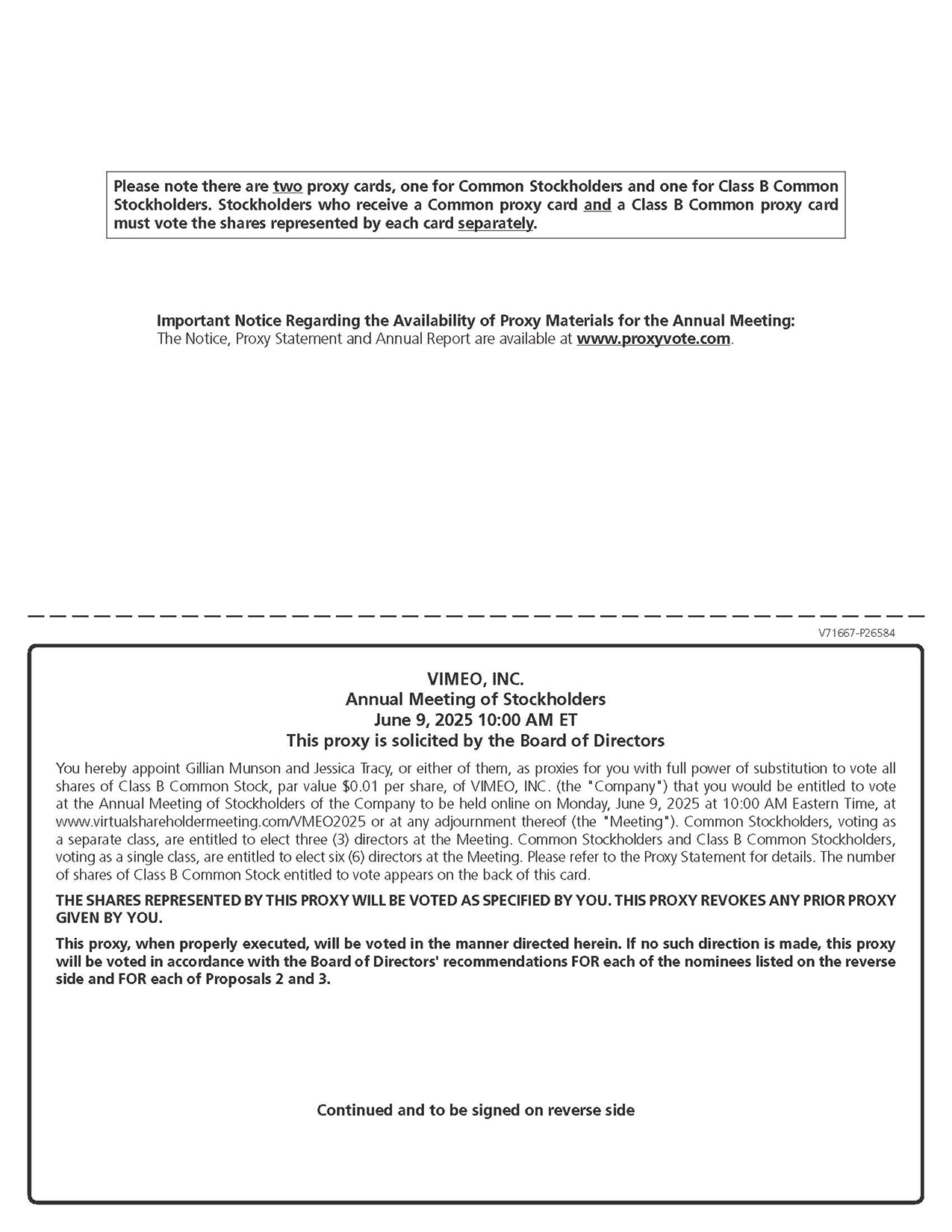[MISSING IMAGE: px_25vimeoproxy2pg02-bwlr.jpg]