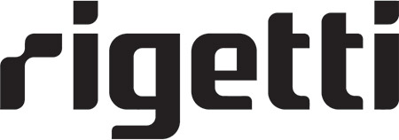 [MISSING IMAGE: lg_rigetti-bw.jpg]
