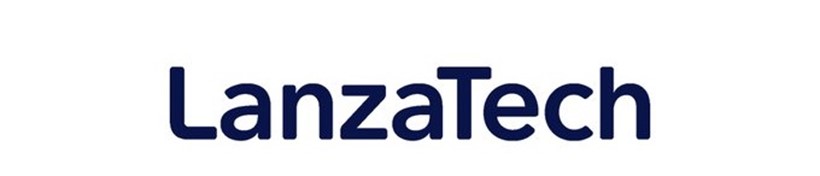logo3a.jpg