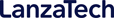 A blue letters on a black background

Description automatically generated