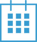 [MISSING IMAGE: ic_datetime-4c.jpg]
