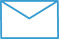 [MISSING IMAGE: ic_mail-4c.jpg]