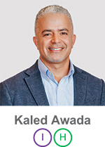 [MISSING IMAGE: ic_kaledawada-4c.jpg]