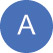 [MISSING IMAGE: ic_ablue-4c.jpg]