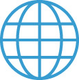 [MISSING IMAGE: ic_internet-4c.jpg]