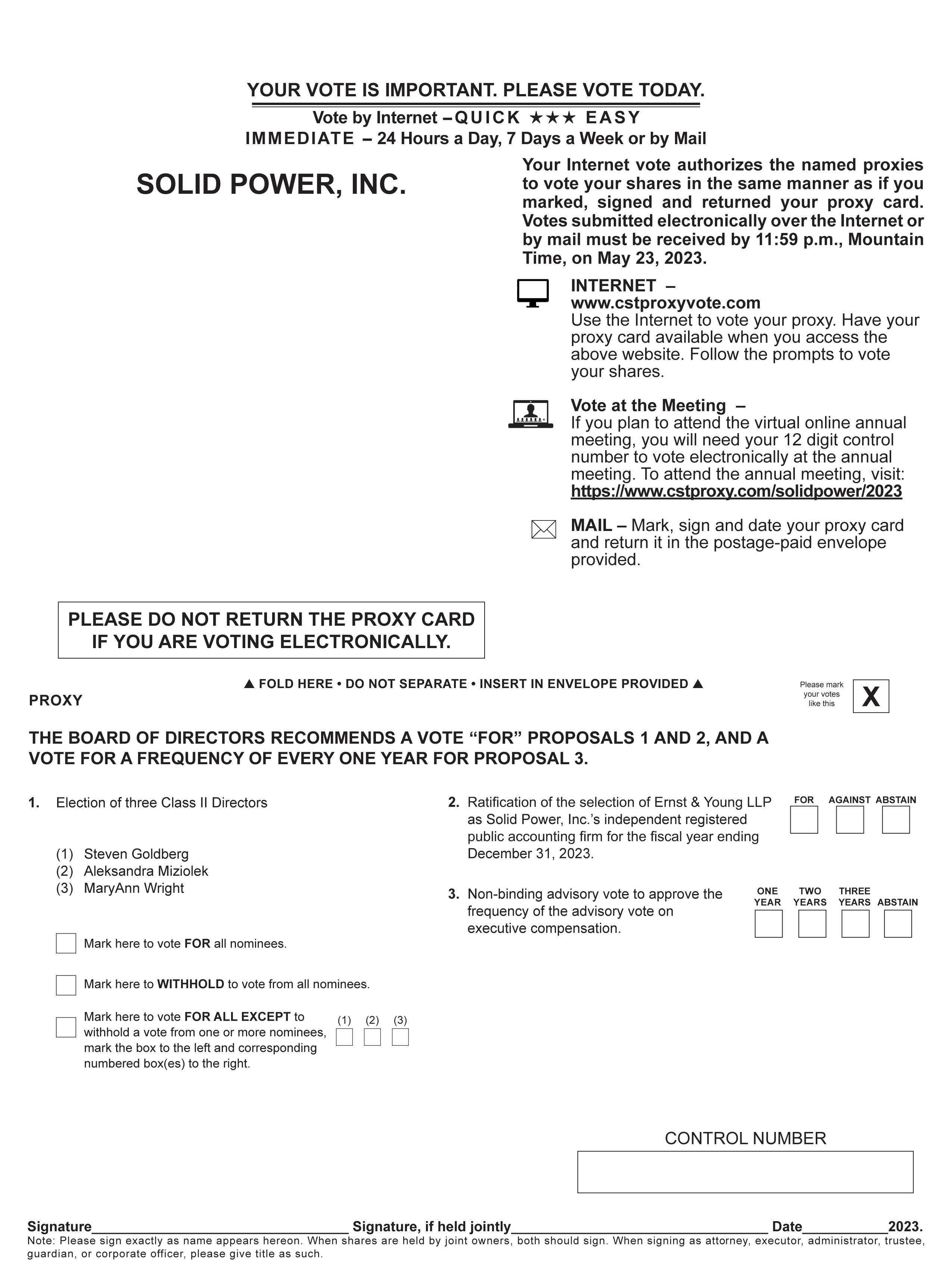 [MISSING IMAGE: px_01proxy-bw.jpg]