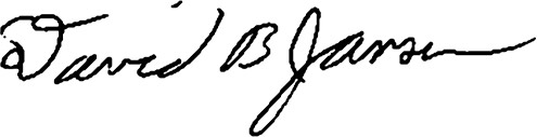 [MISSING IMAGE: sg_davidbjansen-bw.jpg]