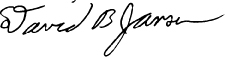 [MISSING IMAGE: sg_davidbjansen-bw.jpg]