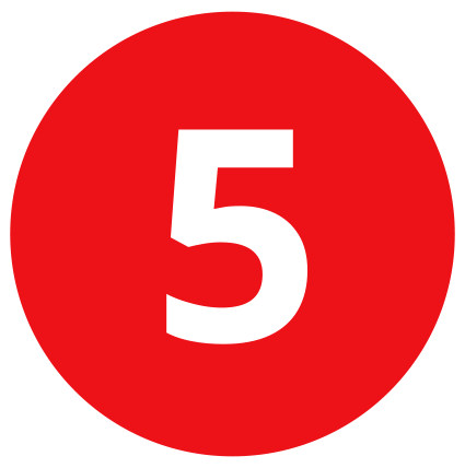 circle5.gif
