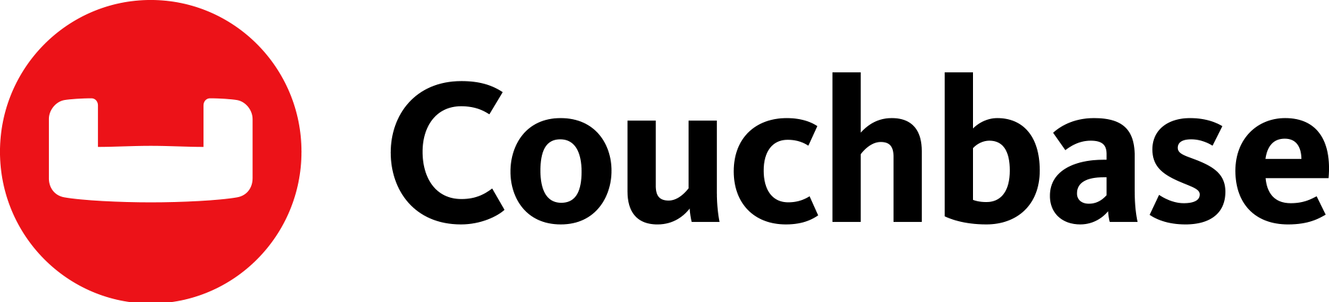 logo.gif