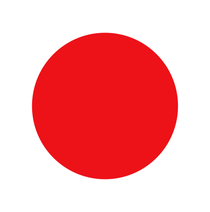 circle.gif